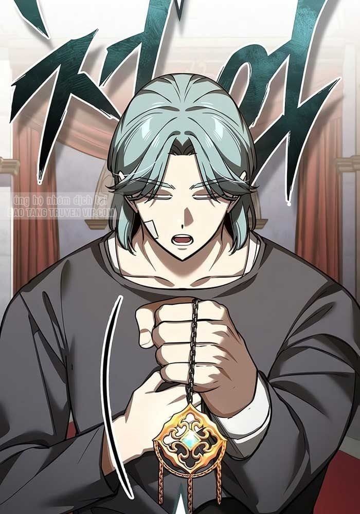 đọc truyện Thiên Quỷ Chẳng Sống Nổi Cuộc Đời Bình Thường Chương 180 ảnh 42 tại Thiên Thai Truyện