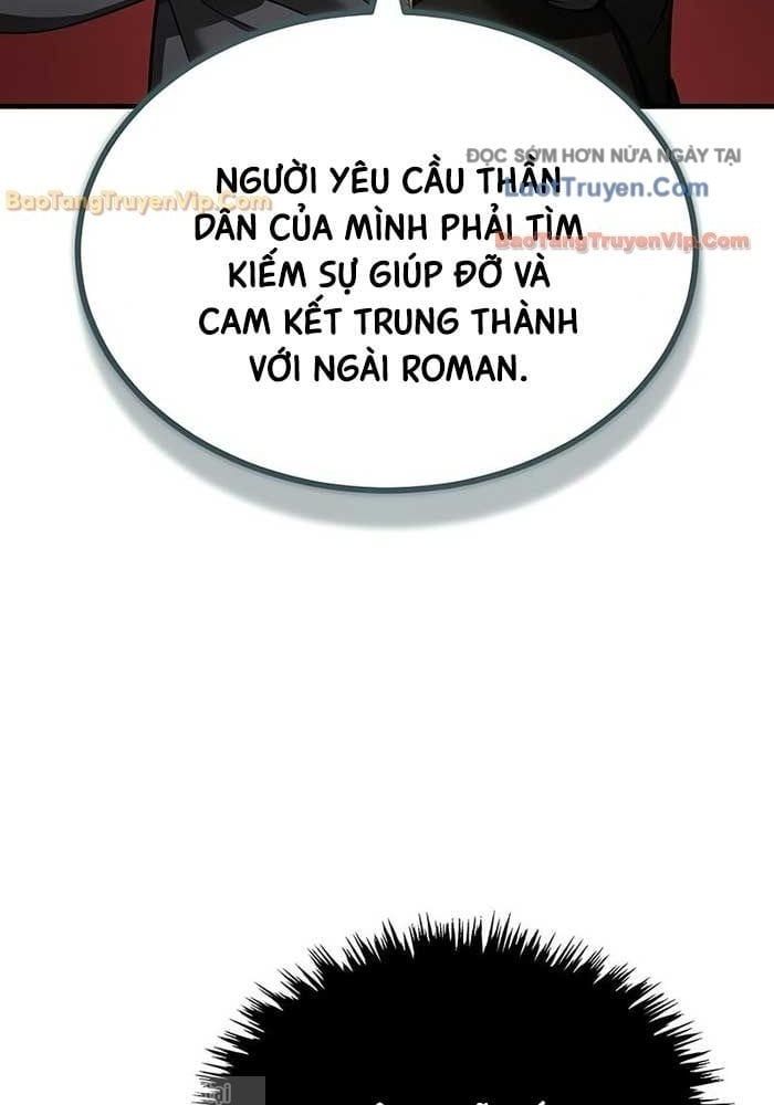 đọc truyện Thiên Quỷ Chẳng Sống Nổi Cuộc Đời Bình Thường Chương 180 ảnh 43 tại Thiên Thai Truyện