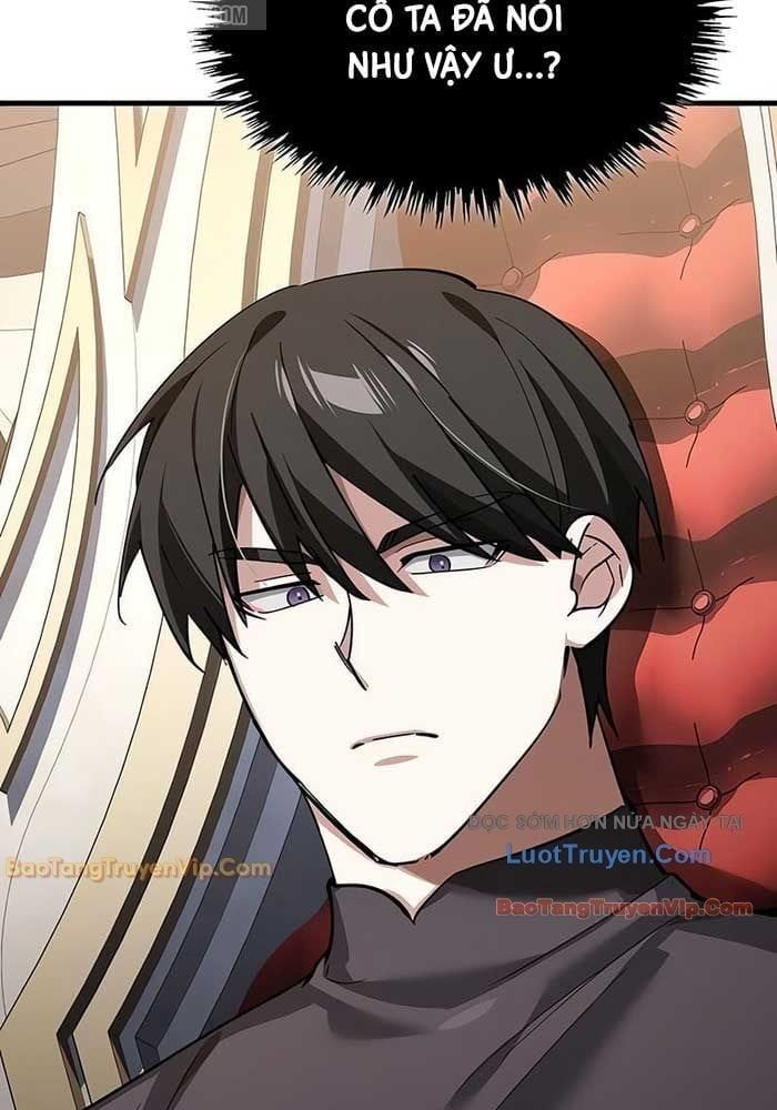 đọc truyện Thiên Quỷ Chẳng Sống Nổi Cuộc Đời Bình Thường Chương 180 ảnh 44 tại Thiên Thai Truyện