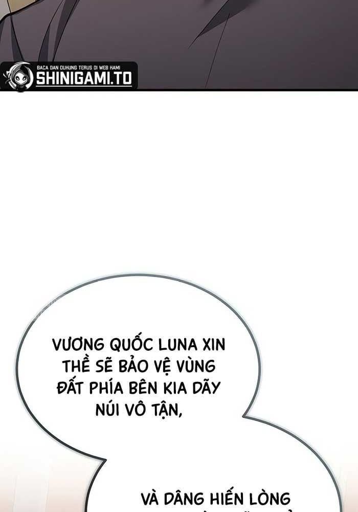 đọc truyện Thiên Quỷ Chẳng Sống Nổi Cuộc Đời Bình Thường Chương 180 ảnh 45 tại Thiên Thai Truyện