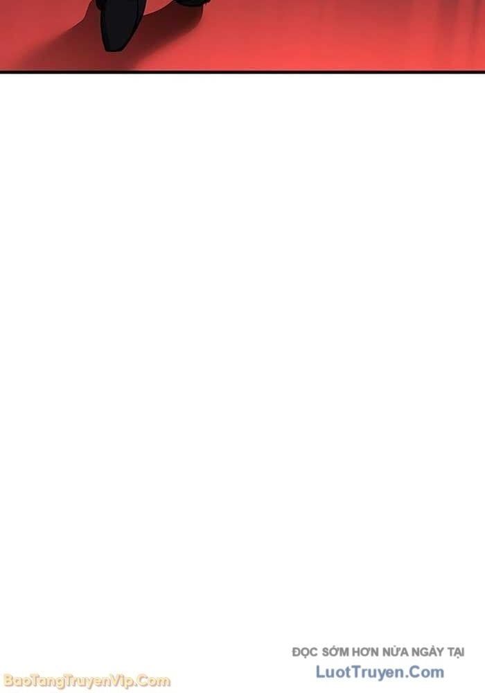 đọc truyện Thiên Quỷ Chẳng Sống Nổi Cuộc Đời Bình Thường Chương 180 ảnh 47 tại Thiên Thai Truyện