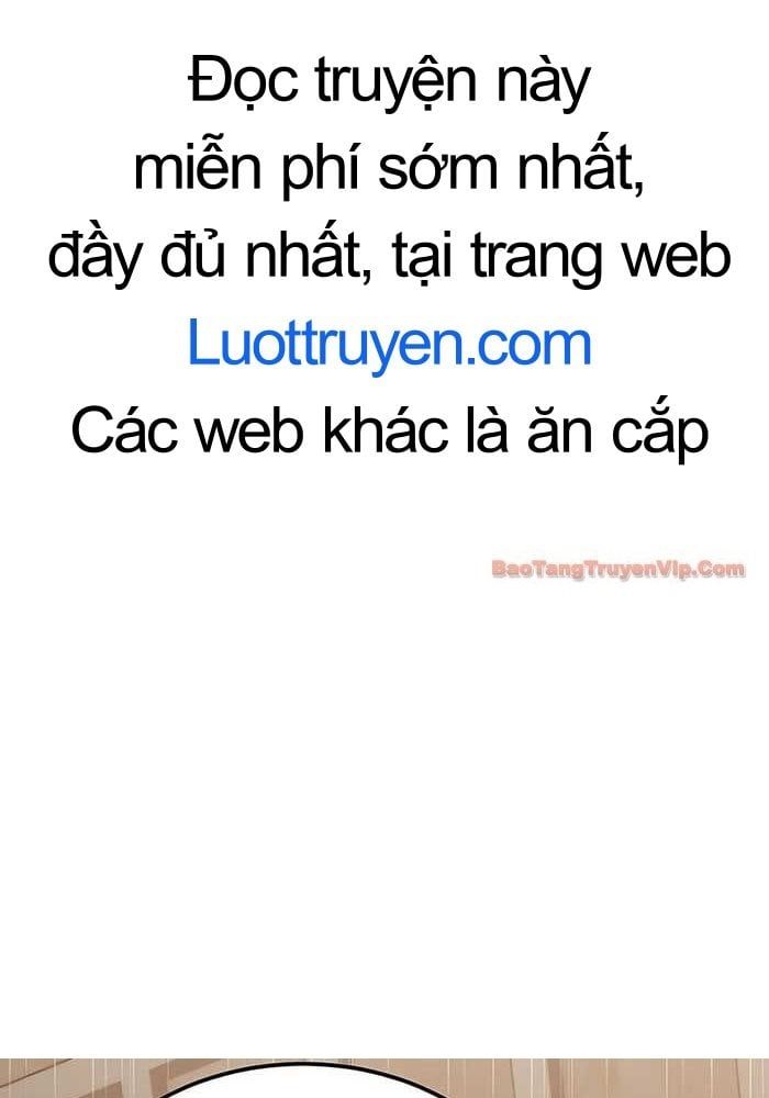 đọc truyện Thiên Quỷ Chẳng Sống Nổi Cuộc Đời Bình Thường Chương 180 ảnh 48 tại Thiên Thai Truyện