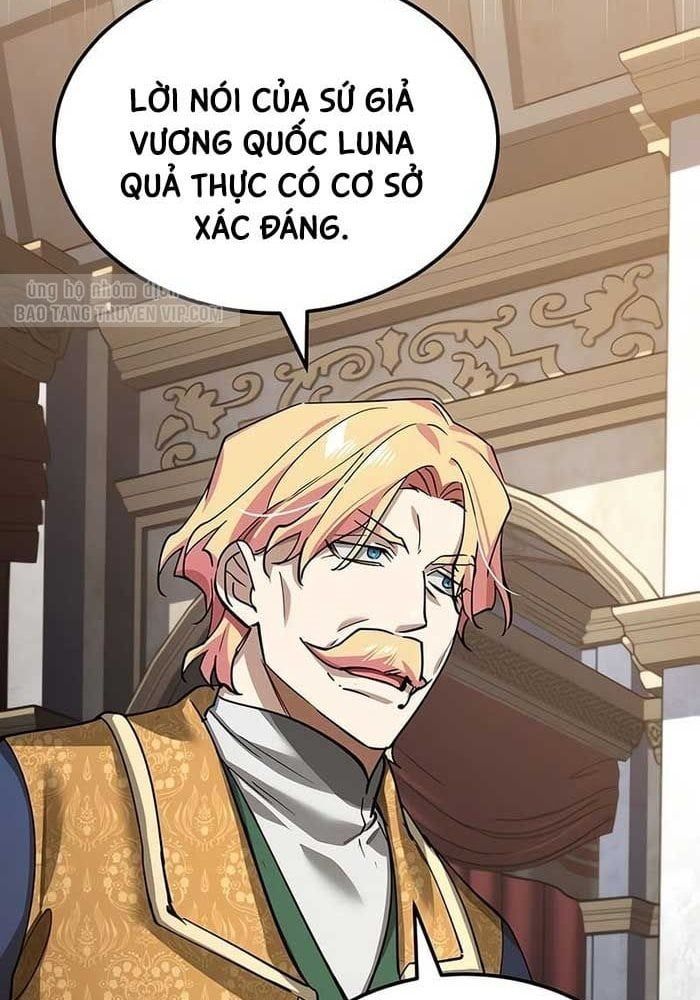 đọc truyện Thiên Quỷ Chẳng Sống Nổi Cuộc Đời Bình Thường Chương 180 ảnh 49 tại Thiên Thai Truyện