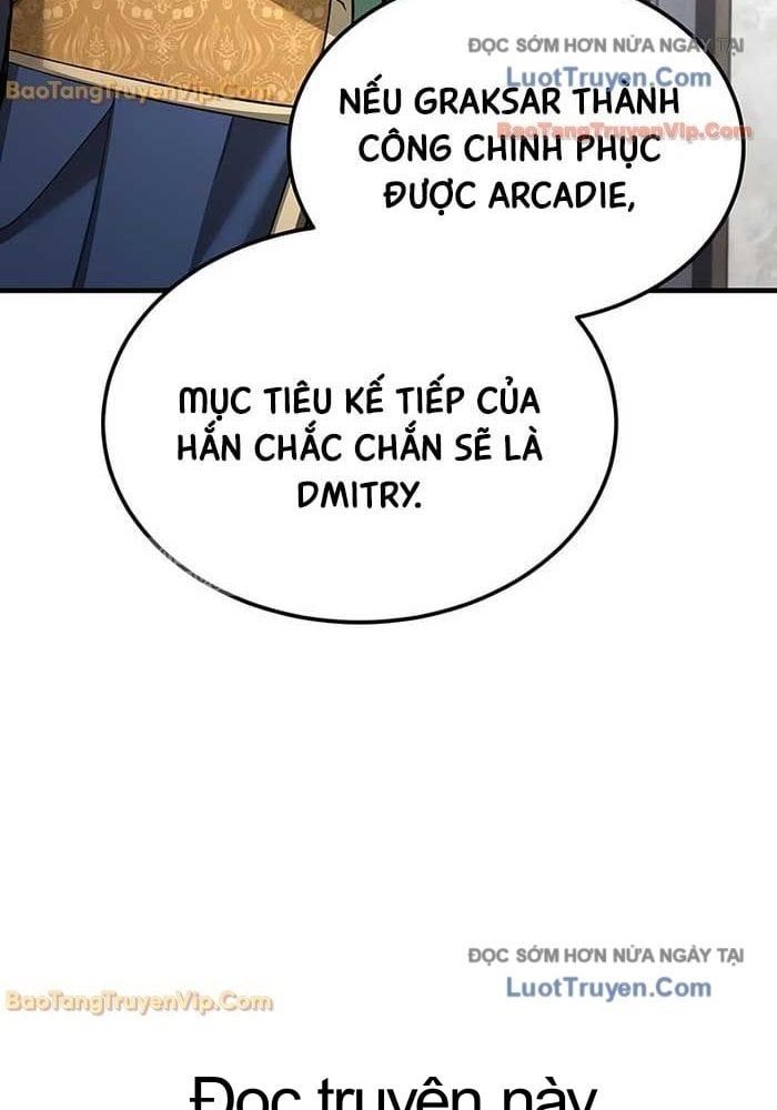 đọc truyện Thiên Quỷ Chẳng Sống Nổi Cuộc Đời Bình Thường Chương 180 ảnh 50 tại Thiên Thai Truyện