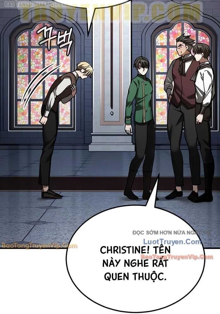 đọc truyện Thiên Quỷ Chẳng Sống Nổi Cuộc Đời Bình Thường Chương 180 ảnh 7 tại Thiên Thai Truyện