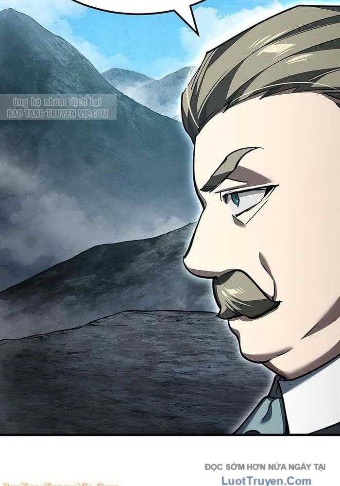 đọc truyện Thiên Quỷ Chẳng Sống Nổi Cuộc Đời Bình Thường Chương 180 ảnh 52 tại Thiên Thai Truyện