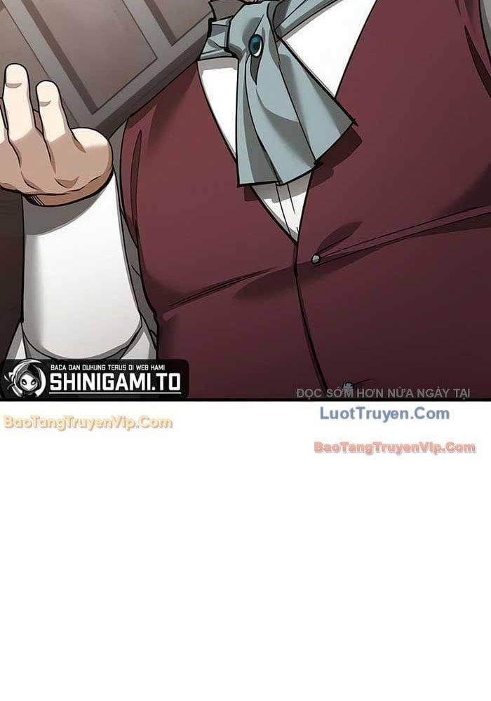 đọc truyện Thiên Quỷ Chẳng Sống Nổi Cuộc Đời Bình Thường Chương 180 ảnh 54 tại Thiên Thai Truyện