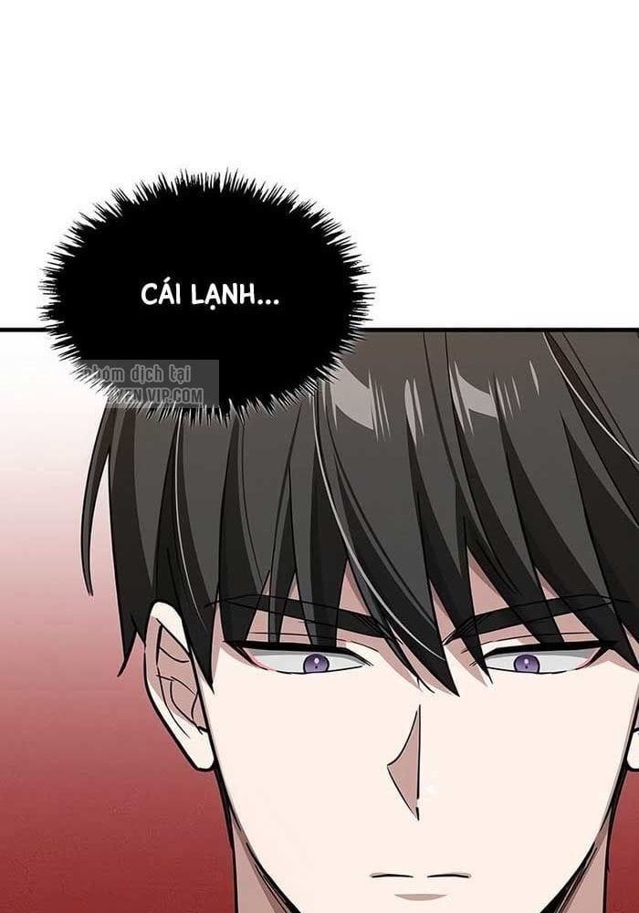 đọc truyện Thiên Quỷ Chẳng Sống Nổi Cuộc Đời Bình Thường Chương 180 ảnh 55 tại Thiên Thai Truyện