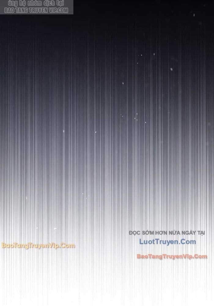 đọc truyện Thiên Quỷ Chẳng Sống Nổi Cuộc Đời Bình Thường Chương 180 ảnh 57 tại Thiên Thai Truyện