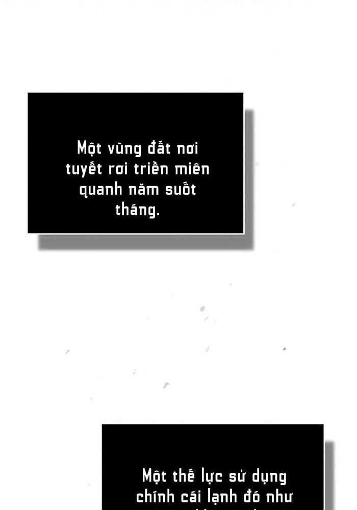 đọc truyện Thiên Quỷ Chẳng Sống Nổi Cuộc Đời Bình Thường Chương 180 ảnh 58 tại Thiên Thai Truyện