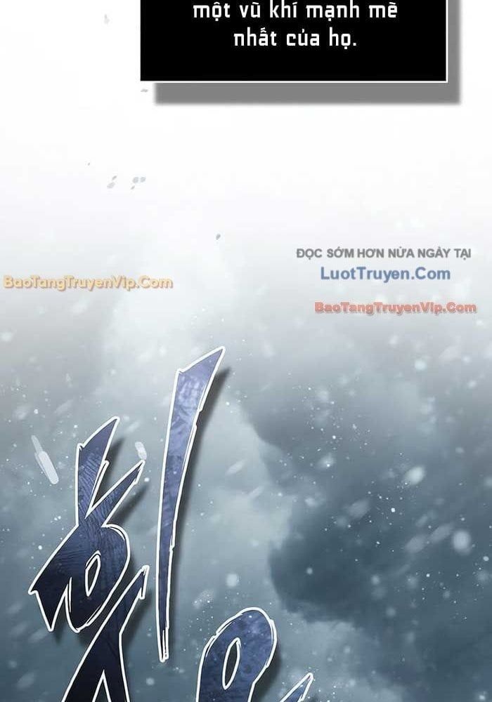 đọc truyện Thiên Quỷ Chẳng Sống Nổi Cuộc Đời Bình Thường Chương 180 ảnh 59 tại Thiên Thai Truyện