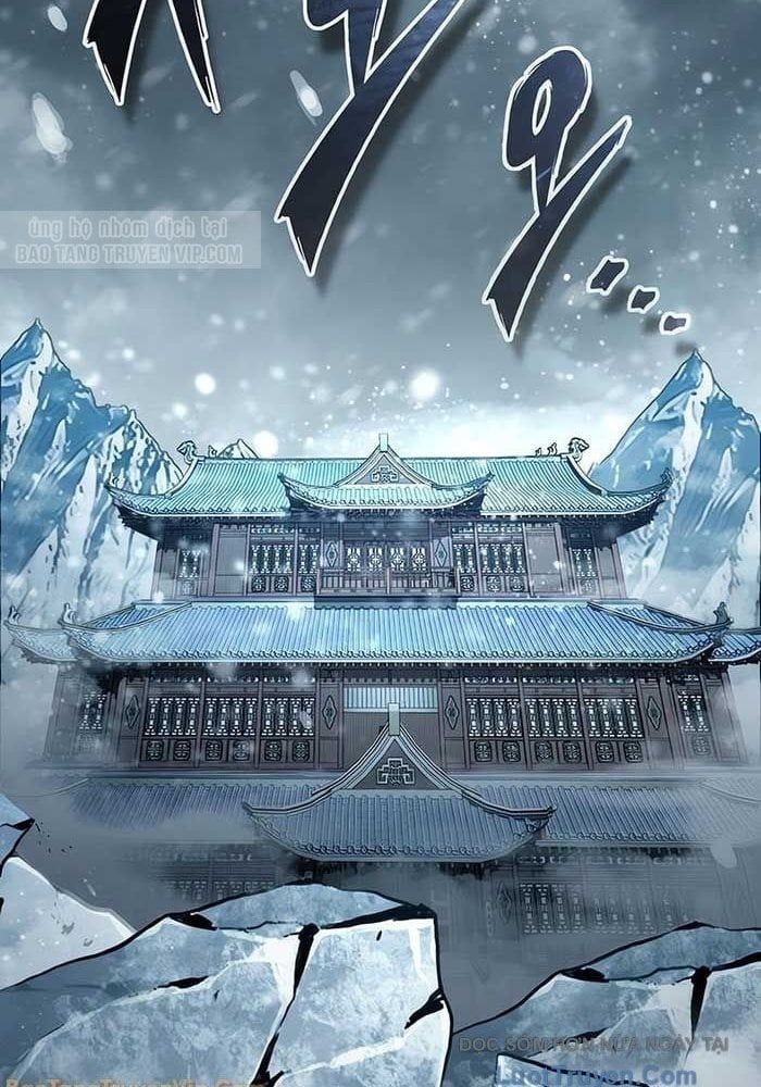 đọc truyện Thiên Quỷ Chẳng Sống Nổi Cuộc Đời Bình Thường Chương 180 ảnh 60 tại Thiên Thai Truyện