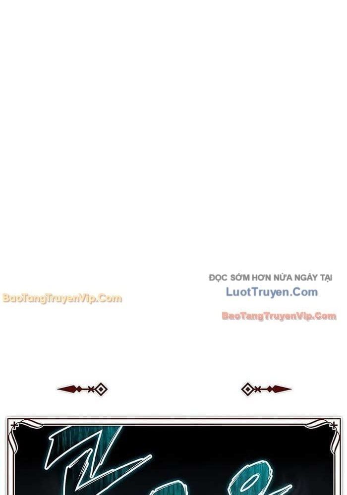 đọc truyện Thiên Quỷ Chẳng Sống Nổi Cuộc Đời Bình Thường Chương 180 ảnh 62 tại Thiên Thai Truyện