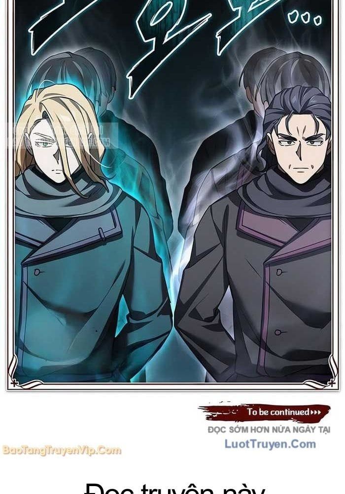 đọc truyện Thiên Quỷ Chẳng Sống Nổi Cuộc Đời Bình Thường Chương 180 ảnh 63 tại Thiên Thai Truyện