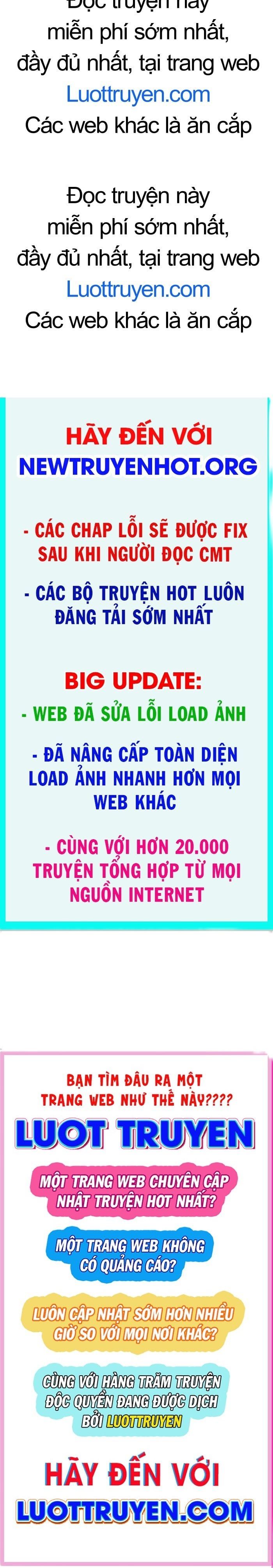 đọc truyện Thiên Quỷ Chẳng Sống Nổi Cuộc Đời Bình Thường Chương 180 ảnh 64 tại Thiên Thai Truyện