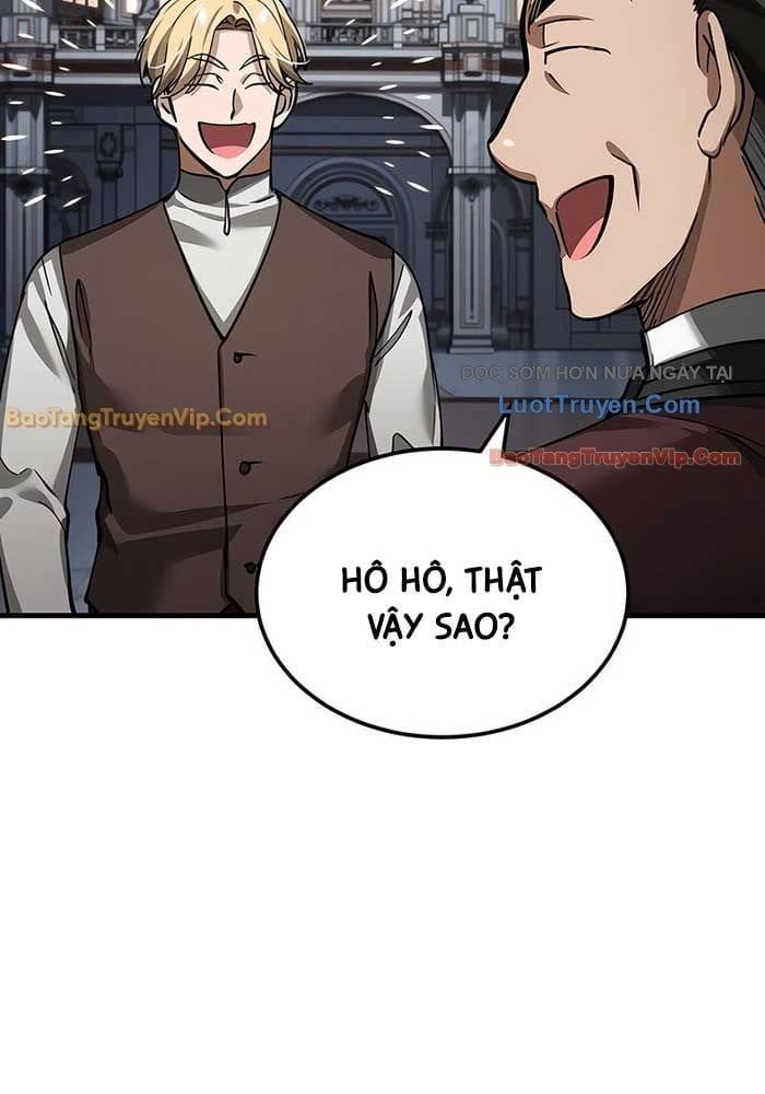 đọc truyện Thiên Quỷ Chẳng Sống Nổi Cuộc Đời Bình Thường Chương 180 ảnh 9 tại Thiên Thai Truyện