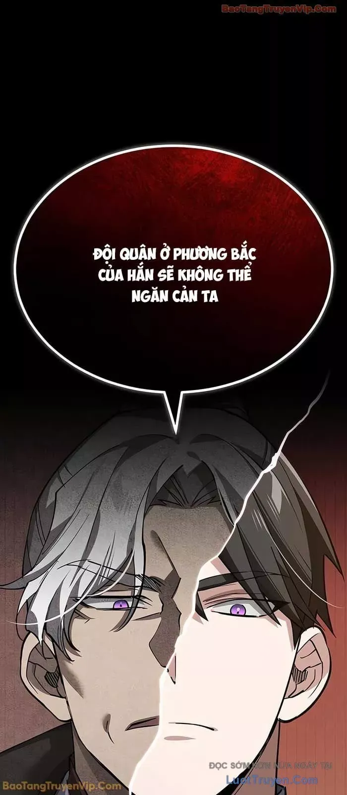 đọc truyện Thiên Quỷ Chẳng Sống Nổi Cuộc Đời Bình Thường Chương 181 ảnh 12 tại Thiên Thai Truyện