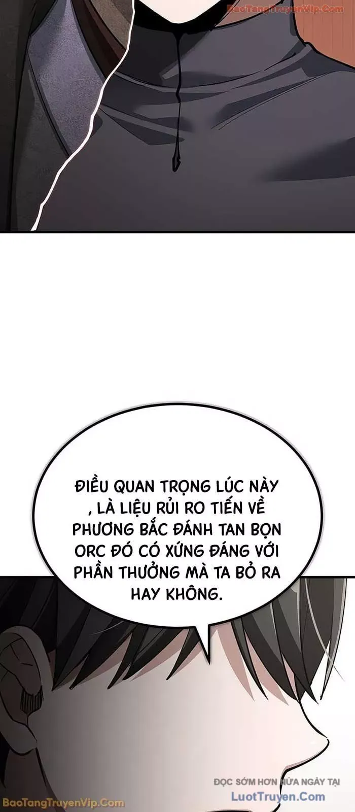 đọc truyện Thiên Quỷ Chẳng Sống Nổi Cuộc Đời Bình Thường Chương 181 ảnh 13 tại Thiên Thai Truyện