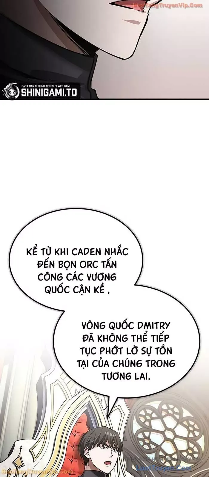 đọc truyện Thiên Quỷ Chẳng Sống Nổi Cuộc Đời Bình Thường Chương 181 ảnh 14 tại Thiên Thai Truyện