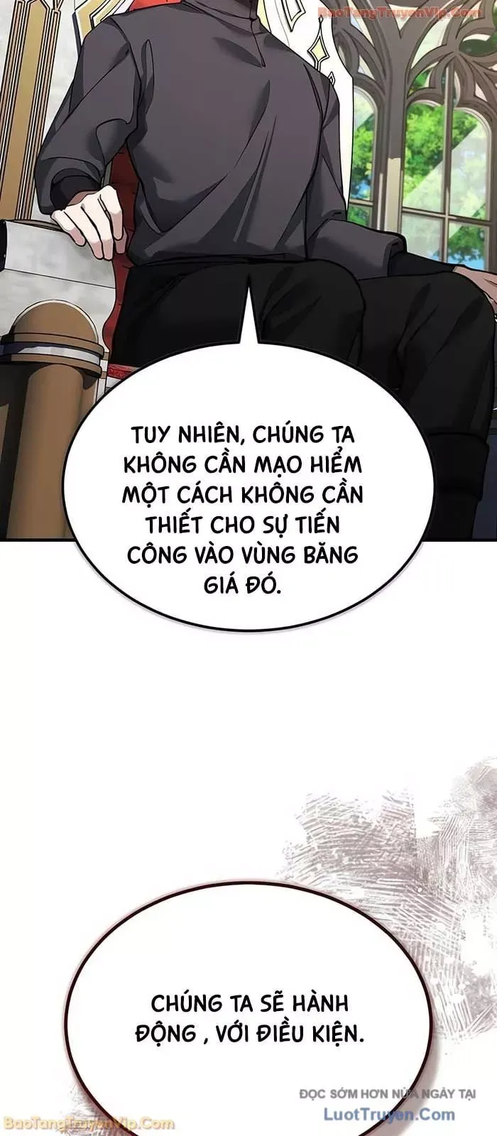 đọc truyện Thiên Quỷ Chẳng Sống Nổi Cuộc Đời Bình Thường Chương 181 ảnh 15 tại Thiên Thai Truyện