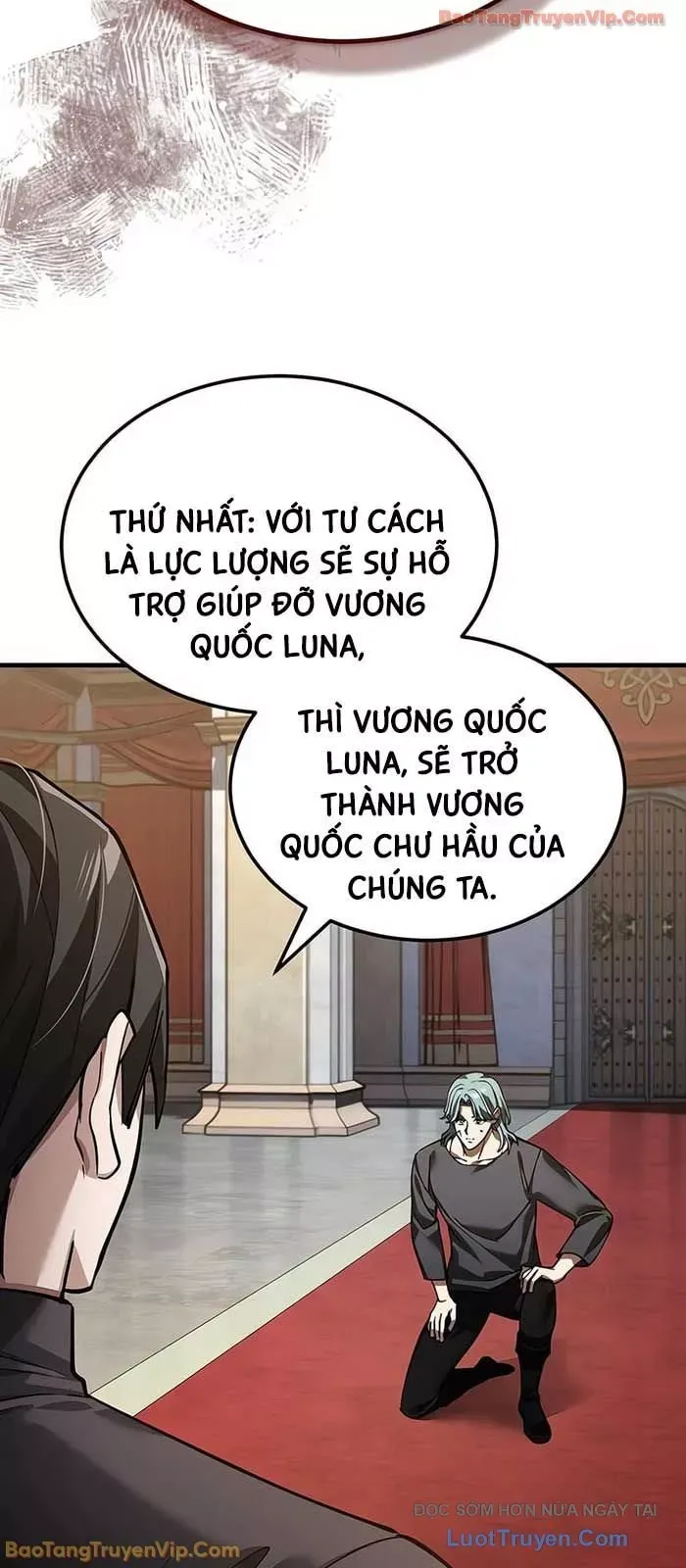 đọc truyện Thiên Quỷ Chẳng Sống Nổi Cuộc Đời Bình Thường Chương 181 ảnh 16 tại Thiên Thai Truyện