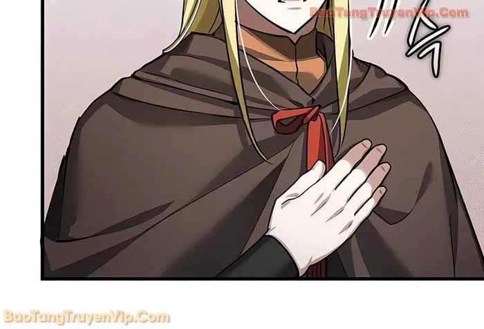 đọc truyện Thiên Quỷ Chẳng Sống Nổi Cuộc Đời Bình Thường Chương 181 ảnh 20 tại Thiên Thai Truyện