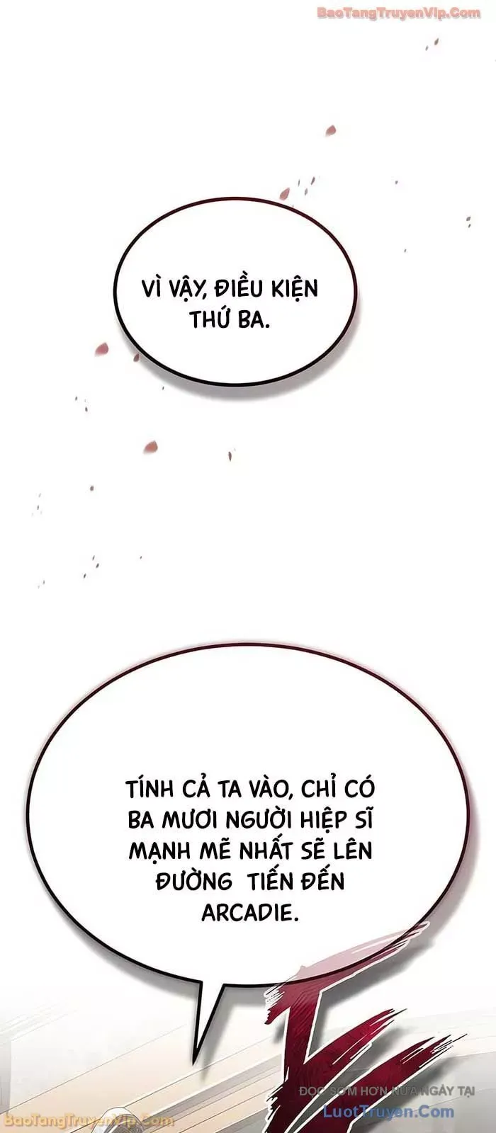 đọc truyện Thiên Quỷ Chẳng Sống Nổi Cuộc Đời Bình Thường Chương 181 ảnh 21 tại Thiên Thai Truyện