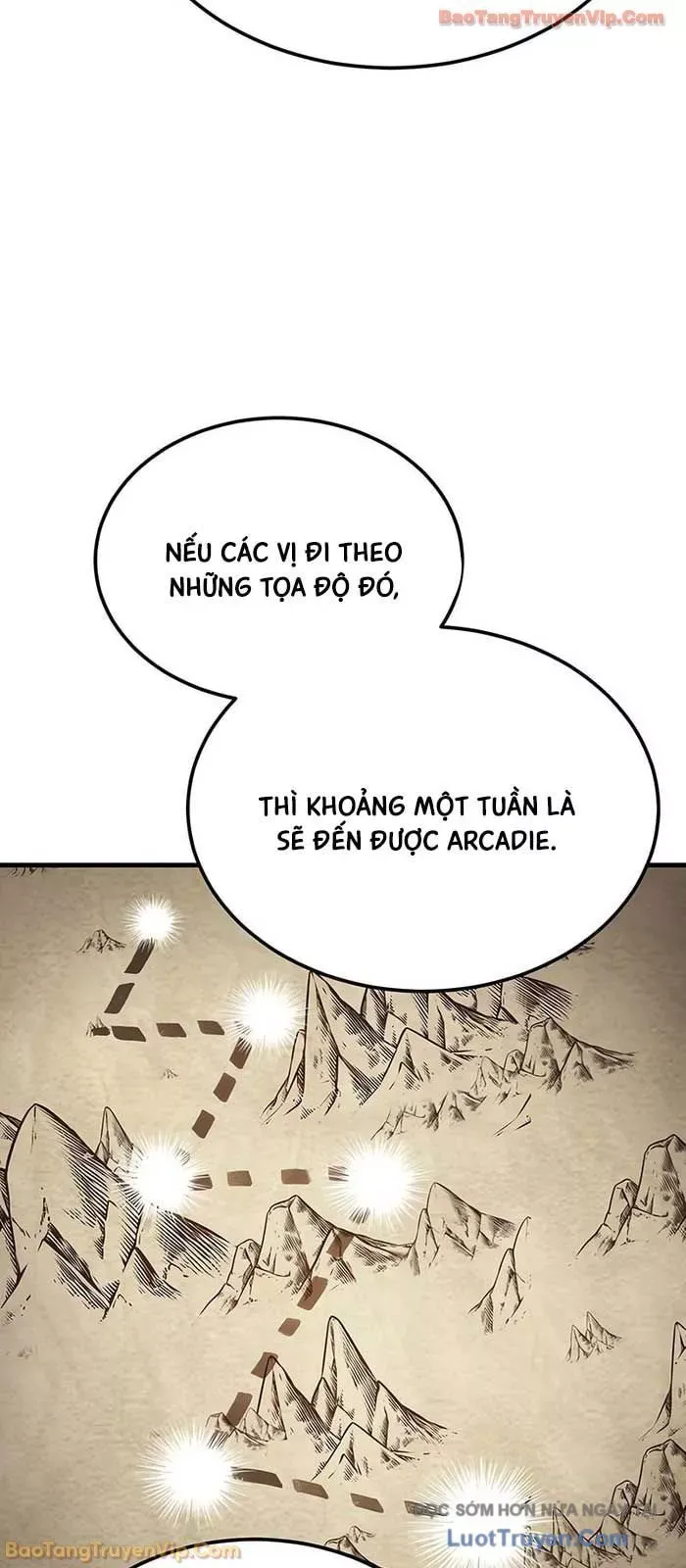 đọc truyện Thiên Quỷ Chẳng Sống Nổi Cuộc Đời Bình Thường Chương 181 ảnh 26 tại Thiên Thai Truyện