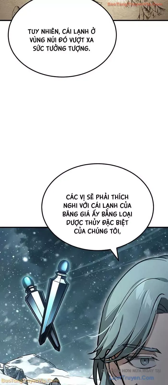 đọc truyện Thiên Quỷ Chẳng Sống Nổi Cuộc Đời Bình Thường Chương 181 ảnh 27 tại Thiên Thai Truyện