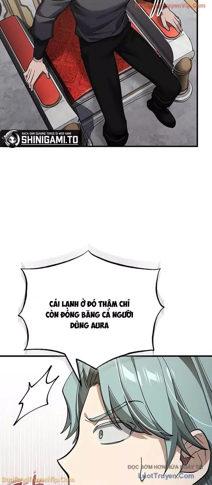 đọc truyện Thiên Quỷ Chẳng Sống Nổi Cuộc Đời Bình Thường Chương 181 ảnh 29 tại Thiên Thai Truyện