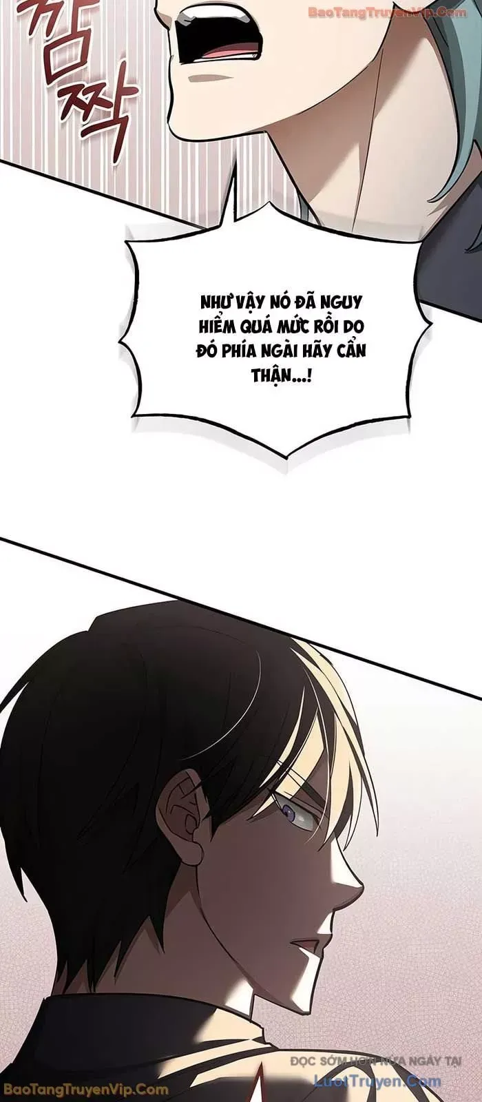 đọc truyện Thiên Quỷ Chẳng Sống Nổi Cuộc Đời Bình Thường Chương 181 ảnh 30 tại Thiên Thai Truyện