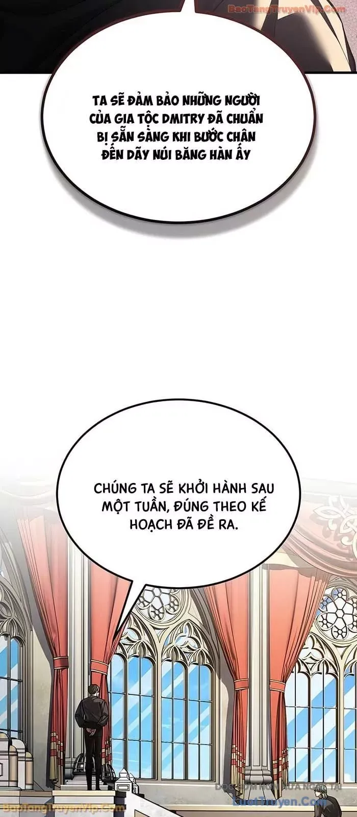 đọc truyện Thiên Quỷ Chẳng Sống Nổi Cuộc Đời Bình Thường Chương 181 ảnh 31 tại Thiên Thai Truyện