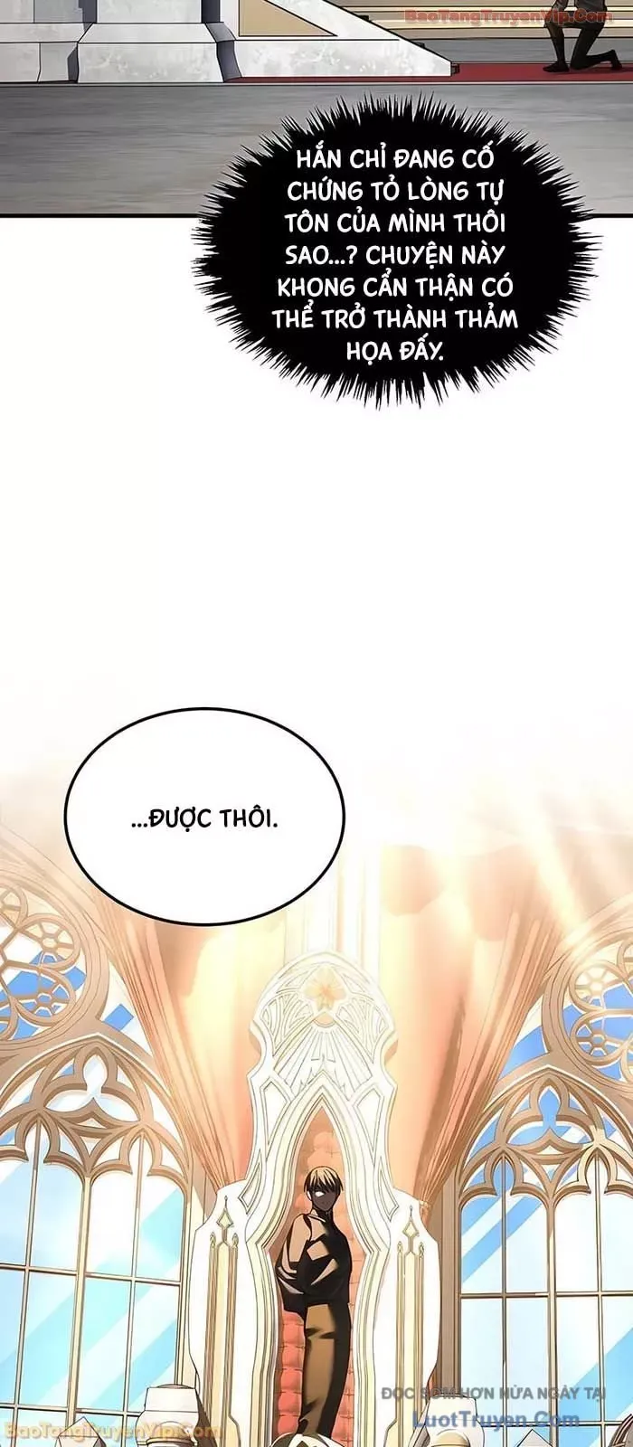 đọc truyện Thiên Quỷ Chẳng Sống Nổi Cuộc Đời Bình Thường Chương 181 ảnh 32 tại Thiên Thai Truyện