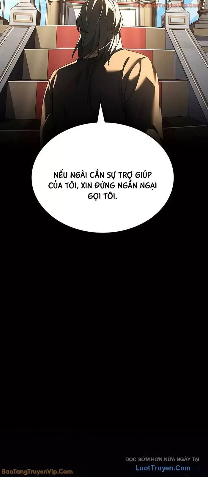 đọc truyện Thiên Quỷ Chẳng Sống Nổi Cuộc Đời Bình Thường Chương 181 ảnh 33 tại Thiên Thai Truyện