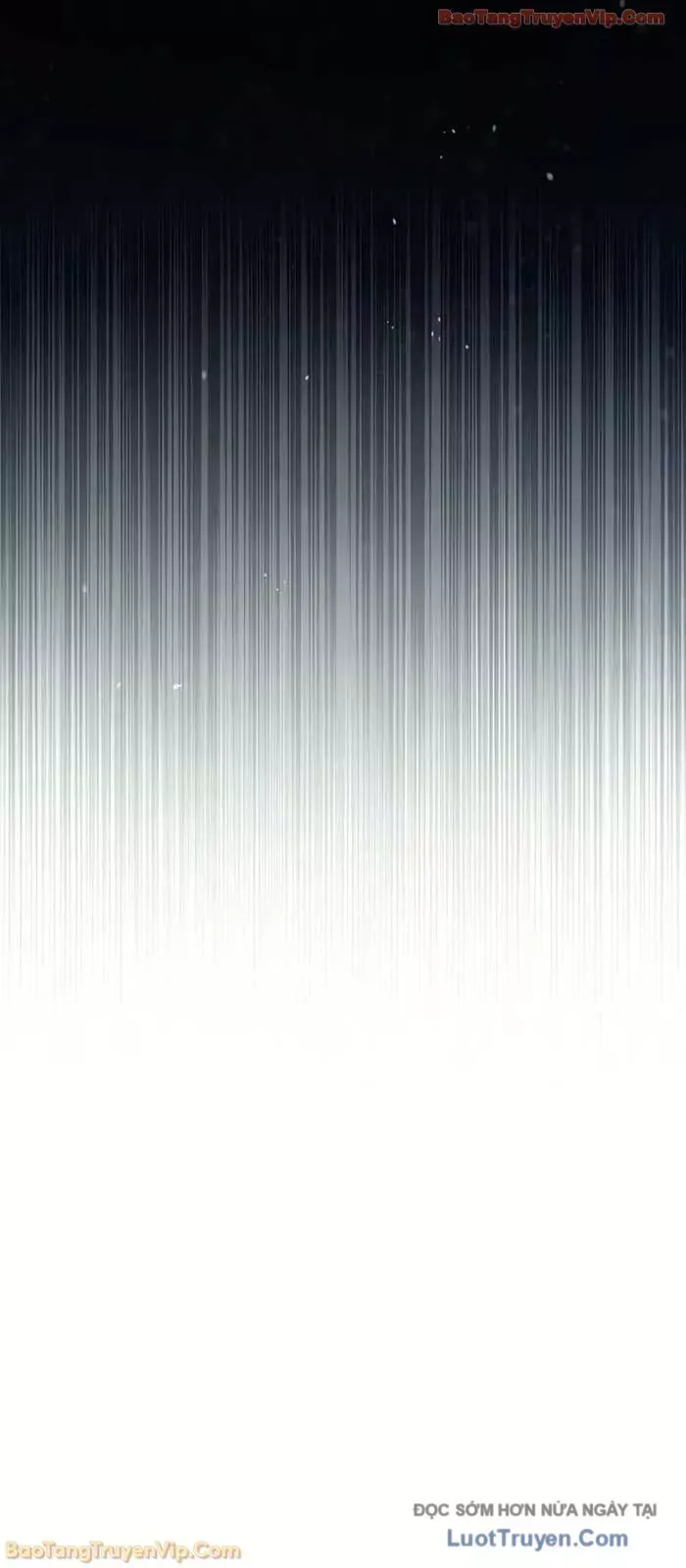 đọc truyện Thiên Quỷ Chẳng Sống Nổi Cuộc Đời Bình Thường Chương 181 ảnh 34 tại Thiên Thai Truyện