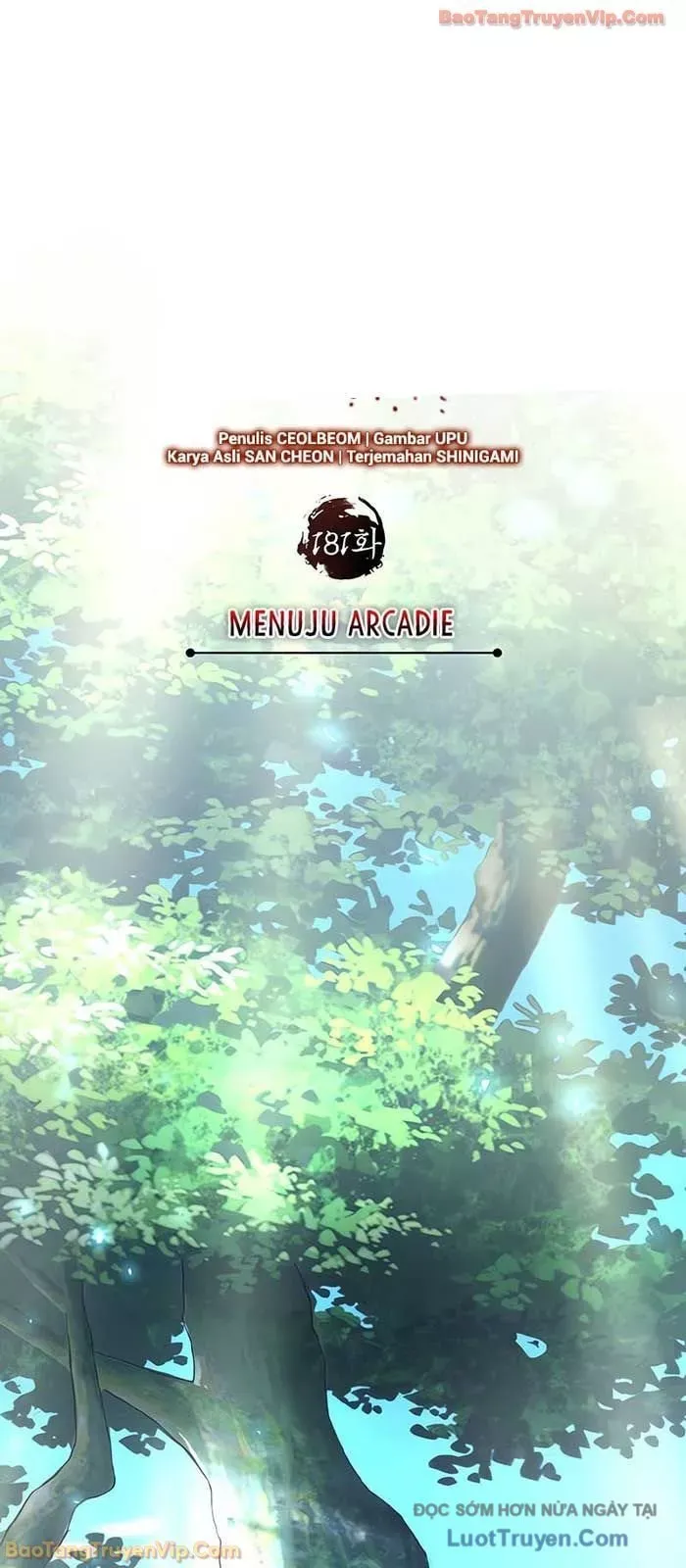 đọc truyện Thiên Quỷ Chẳng Sống Nổi Cuộc Đời Bình Thường Chương 181 ảnh 35 tại Thiên Thai Truyện