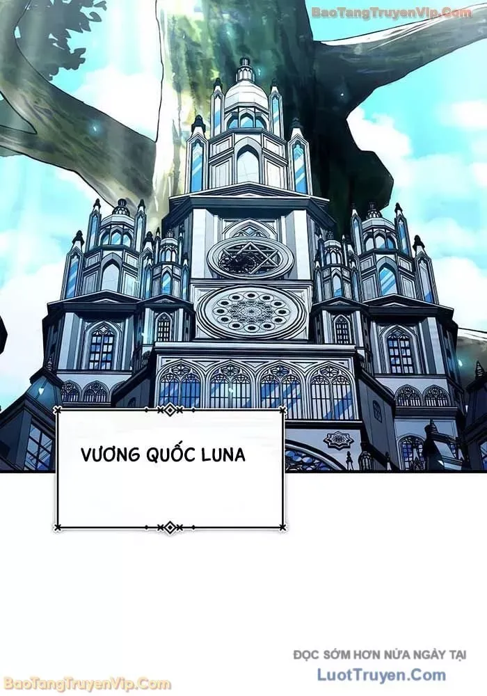 đọc truyện Thiên Quỷ Chẳng Sống Nổi Cuộc Đời Bình Thường Chương 181 ảnh 36 tại Thiên Thai Truyện