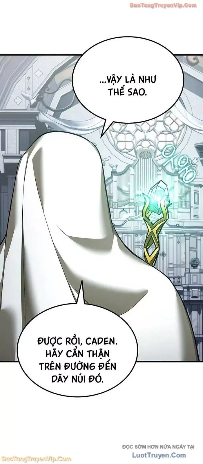 đọc truyện Thiên Quỷ Chẳng Sống Nổi Cuộc Đời Bình Thường Chương 181 ảnh 37 tại Thiên Thai Truyện