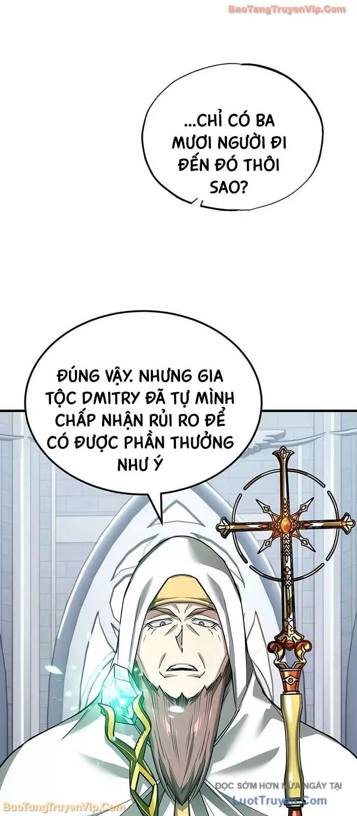 đọc truyện Thiên Quỷ Chẳng Sống Nổi Cuộc Đời Bình Thường Chương 181 ảnh 38 tại Thiên Thai Truyện