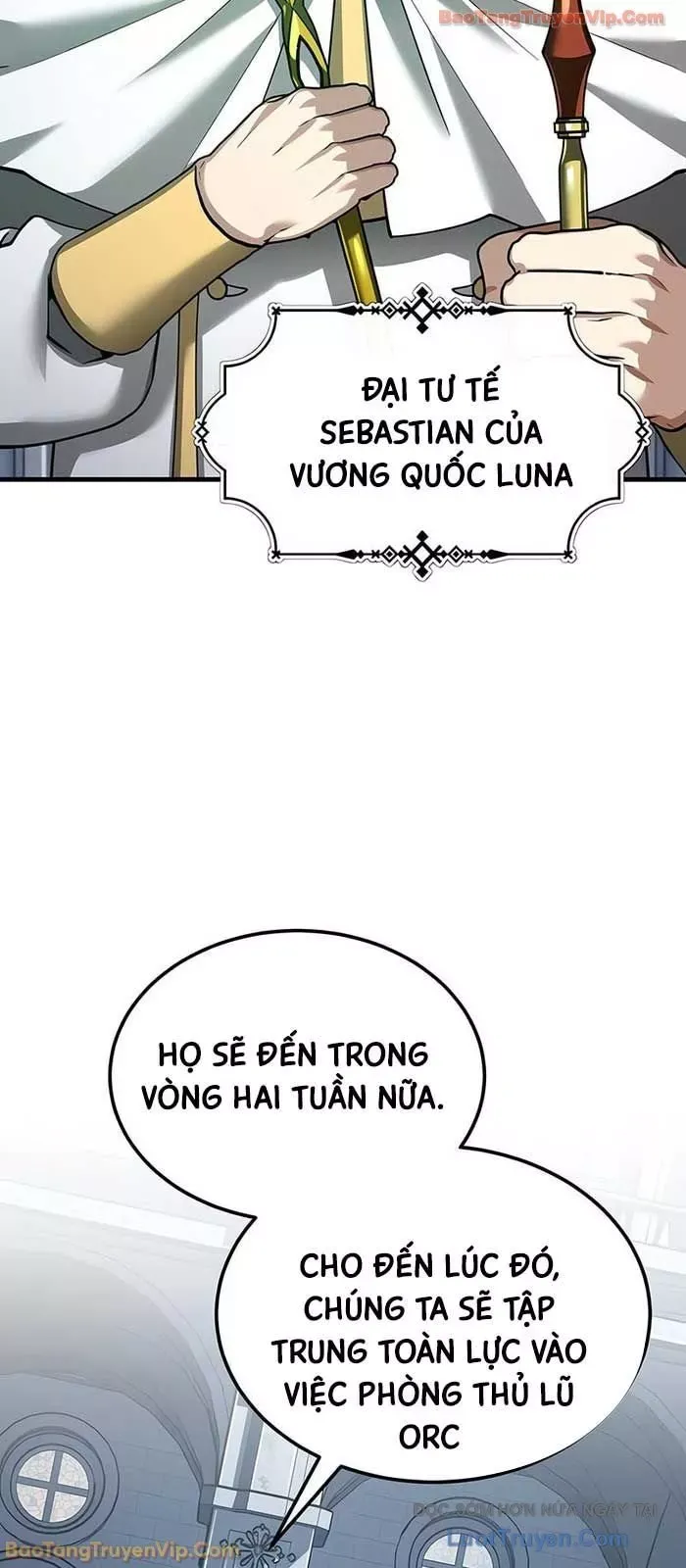 đọc truyện Thiên Quỷ Chẳng Sống Nổi Cuộc Đời Bình Thường Chương 181 ảnh 39 tại Thiên Thai Truyện