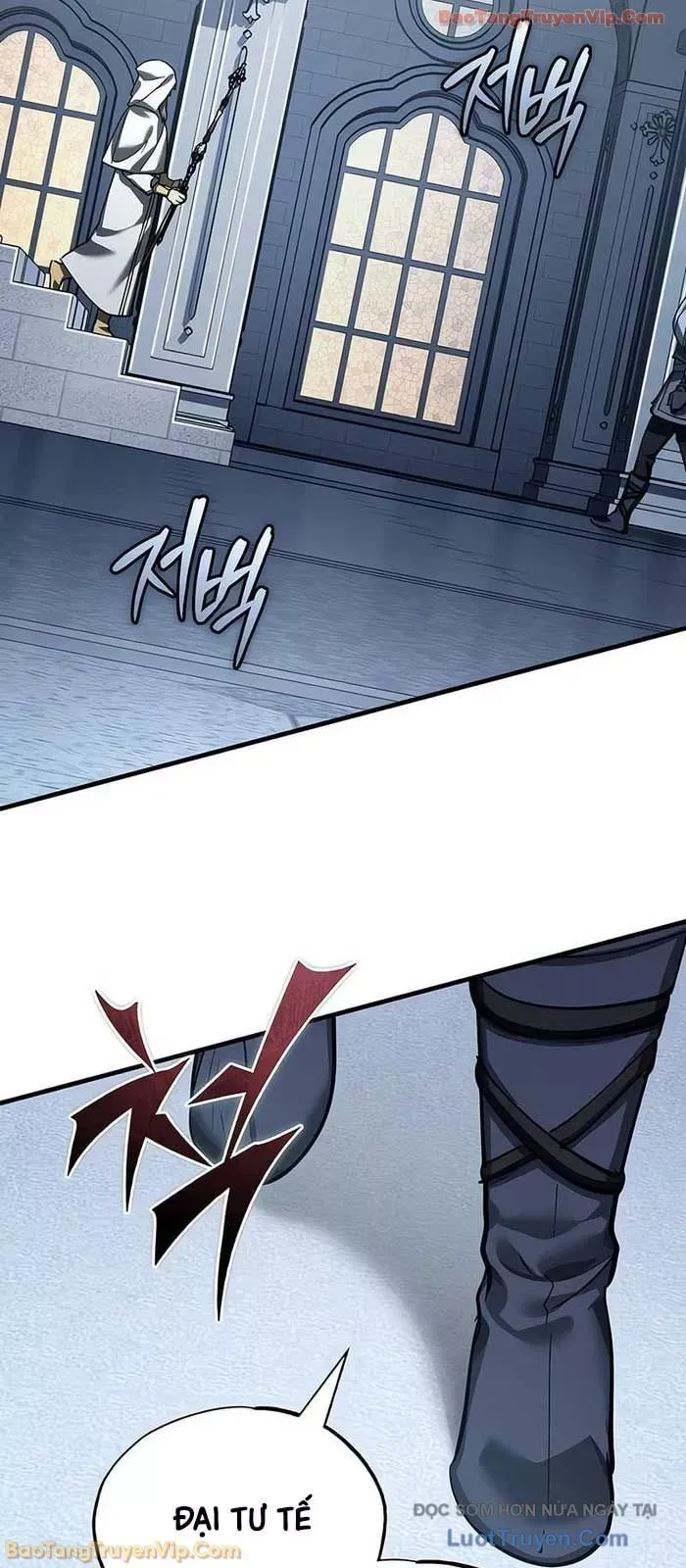 đọc truyện Thiên Quỷ Chẳng Sống Nổi Cuộc Đời Bình Thường Chương 181 ảnh 40 tại Thiên Thai Truyện