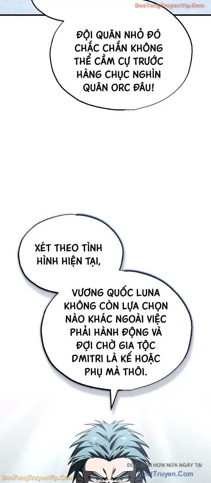 đọc truyện Thiên Quỷ Chẳng Sống Nổi Cuộc Đời Bình Thường Chương 181 ảnh 41 tại Thiên Thai Truyện