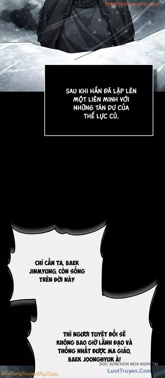 đọc truyện Thiên Quỷ Chẳng Sống Nổi Cuộc Đời Bình Thường Chương 181 ảnh 6 tại Thiên Thai Truyện