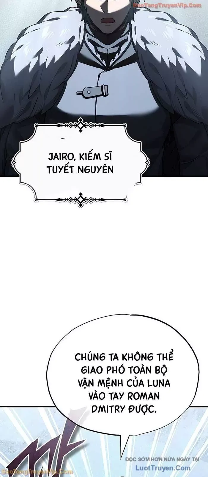 đọc truyện Thiên Quỷ Chẳng Sống Nổi Cuộc Đời Bình Thường Chương 181 ảnh 42 tại Thiên Thai Truyện