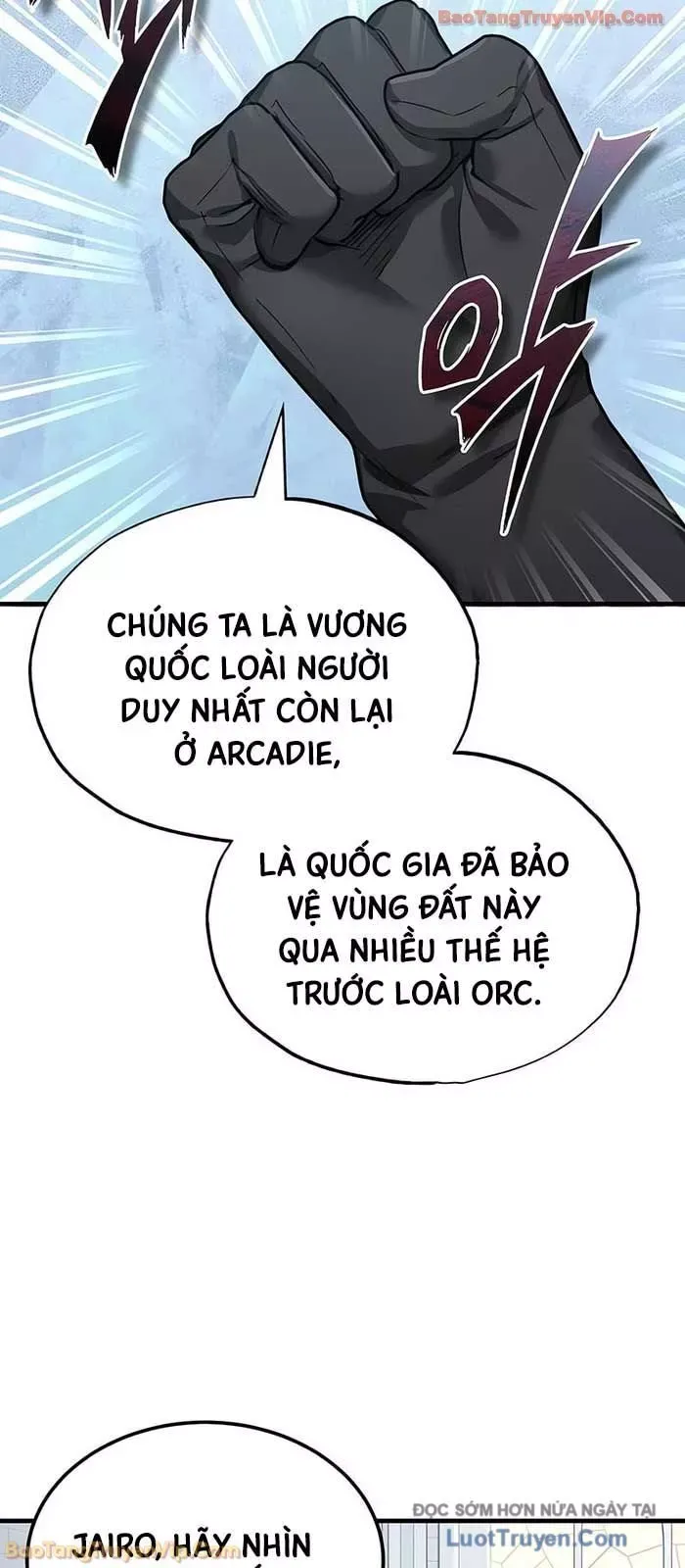 đọc truyện Thiên Quỷ Chẳng Sống Nổi Cuộc Đời Bình Thường Chương 181 ảnh 43 tại Thiên Thai Truyện