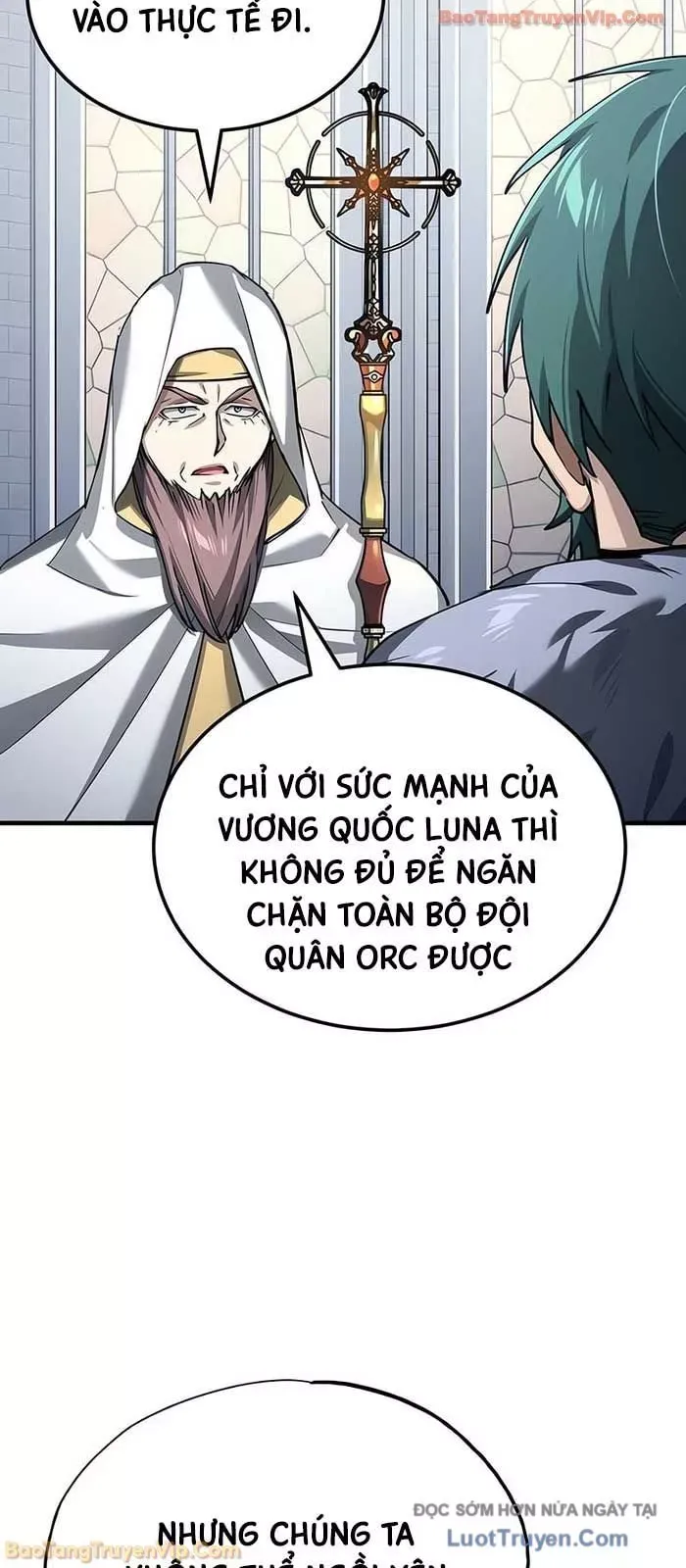 đọc truyện Thiên Quỷ Chẳng Sống Nổi Cuộc Đời Bình Thường Chương 181 ảnh 44 tại Thiên Thai Truyện