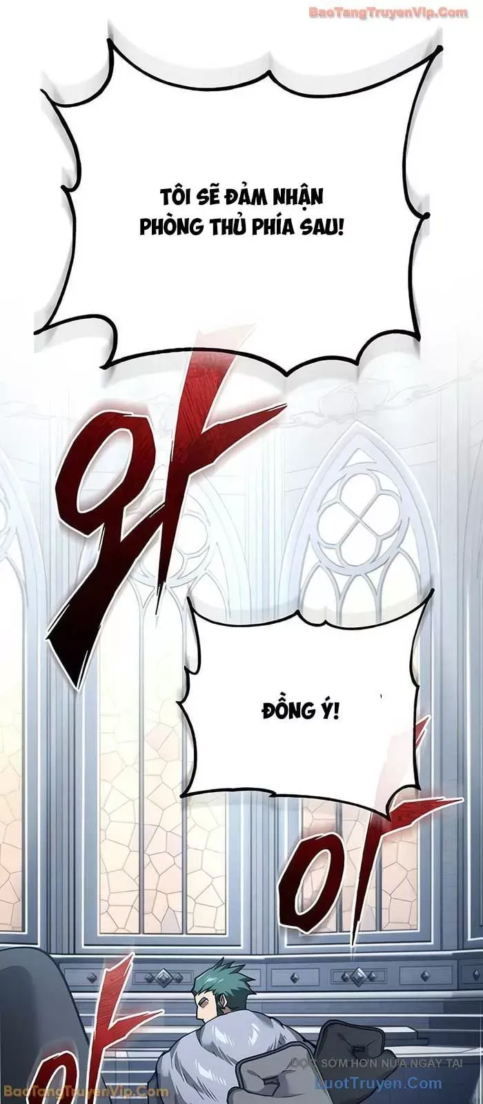 đọc truyện Thiên Quỷ Chẳng Sống Nổi Cuộc Đời Bình Thường Chương 181 ảnh 46 tại Thiên Thai Truyện