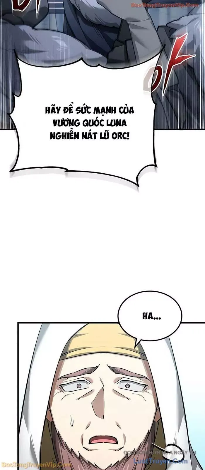 đọc truyện Thiên Quỷ Chẳng Sống Nổi Cuộc Đời Bình Thường Chương 181 ảnh 47 tại Thiên Thai Truyện