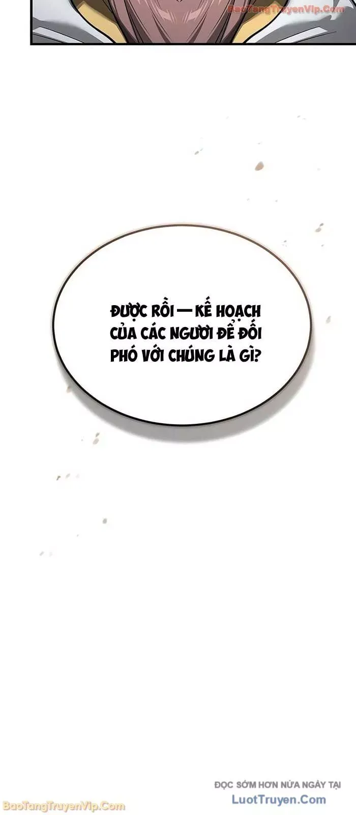 đọc truyện Thiên Quỷ Chẳng Sống Nổi Cuộc Đời Bình Thường Chương 181 ảnh 48 tại Thiên Thai Truyện