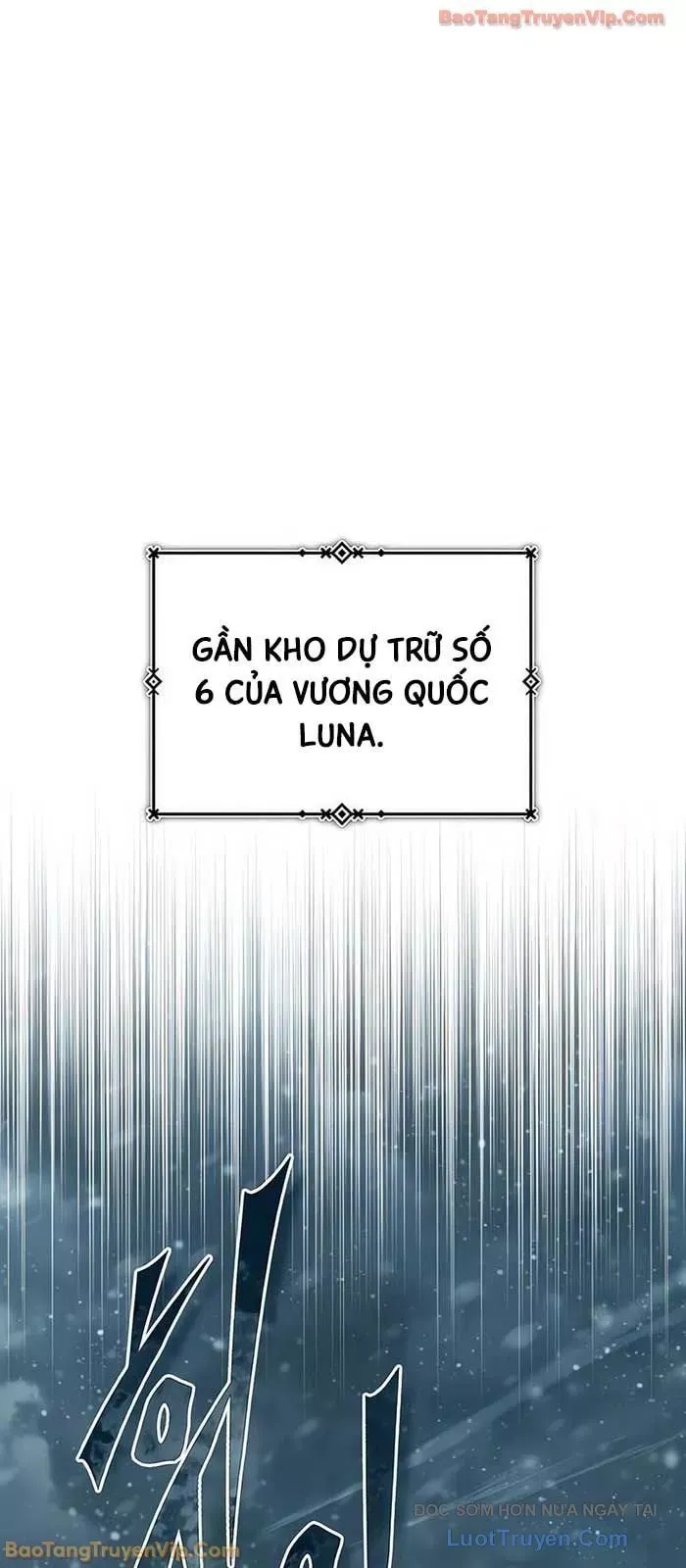 đọc truyện Thiên Quỷ Chẳng Sống Nổi Cuộc Đời Bình Thường Chương 181 ảnh 49 tại Thiên Thai Truyện